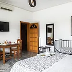 Liberti 4* Castellabate