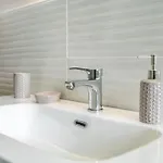 Bed & Breakfast Liberti 4*