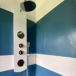 Liberti Bed & Breakfast