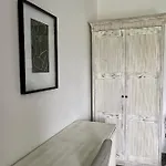 Liberti Bed & Breakfast