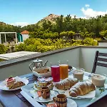 Bed & Breakfast Liberti 4*
