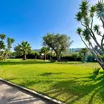 Bed & Breakfast Liberti