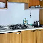 Bed & Breakfast Liberti Castellabate