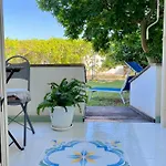 Liberti Bed & Breakfast