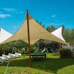 Bed & Breakfast Liberti