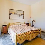 Bed & Breakfast Liberti Castellabate