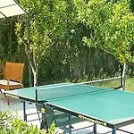 Bed & Breakfast Liberti