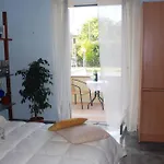 Liberti Bed & Breakfast