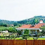 Liberti Bed & Breakfast 4*
