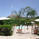 Bed & Breakfast Liberti