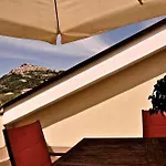 Liberti Bed & Breakfast 4*