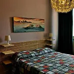 Liberti 4* Castellabate