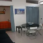 Liberti Bed & Breakfast