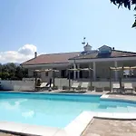 Liberti Bed & Breakfast 4*