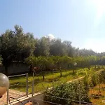 Liberti Castellabate