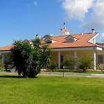 Bed & Breakfast Liberti