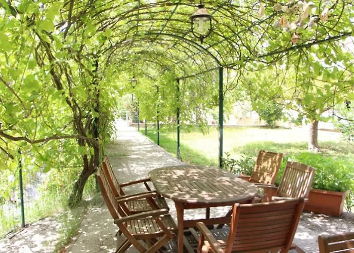 Liberti Castellabate