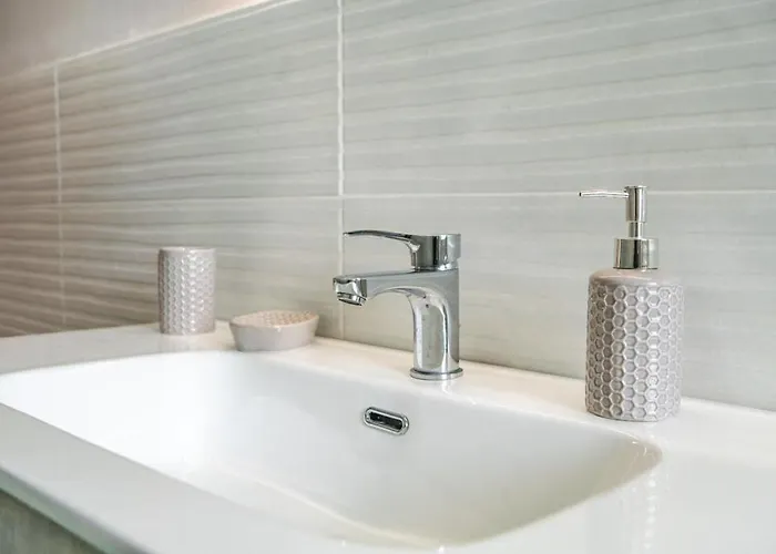 Bed & Breakfast Liberti 4*