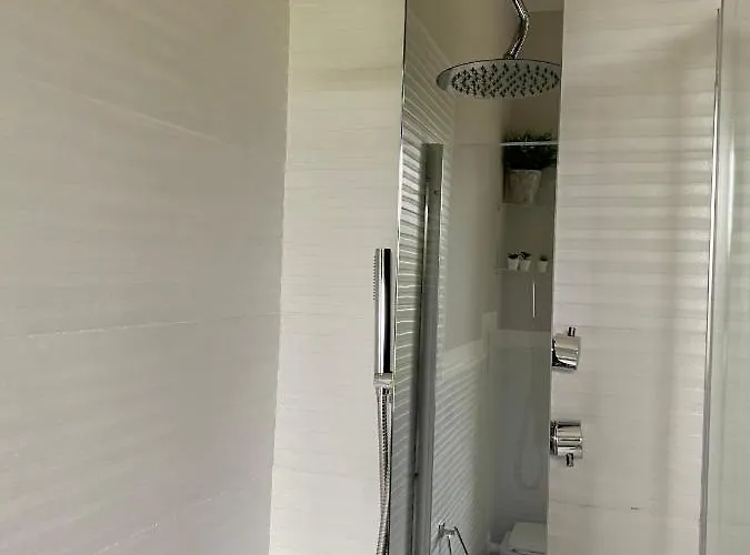 Bed & Breakfast Liberti