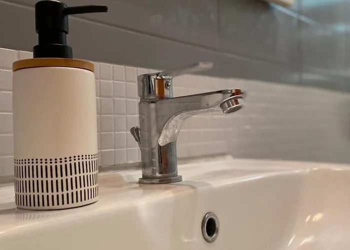 Bed & Breakfast Liberti