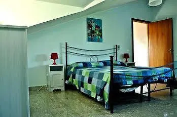 Liberti Castellabate