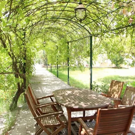 Liberti Castellabate