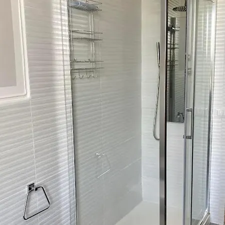 Liberti Bed & Breakfast 4*