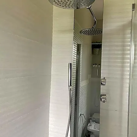Bed & Breakfast Liberti