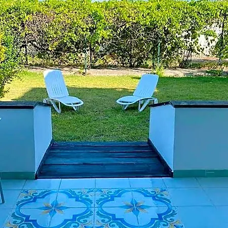 Liberti לינה וארוחת בוקר 4*