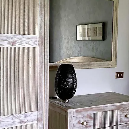 Bed & Breakfast Liberti 4*