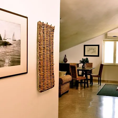 Liberti 4* Castellabate