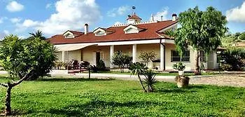 Liberti 4* Castellabate