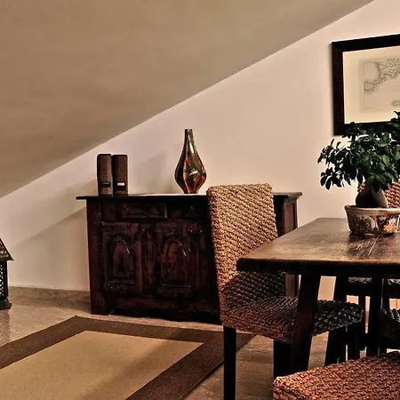 Liberti Castellabate