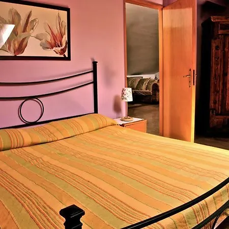 Liberti Castellabate