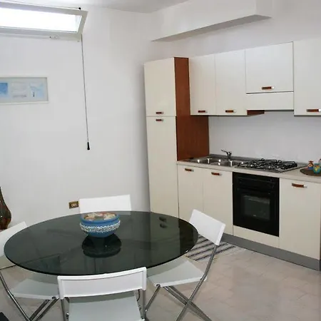 Bed & Breakfast Liberti