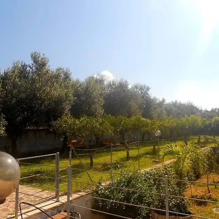 Liberti Castellabate