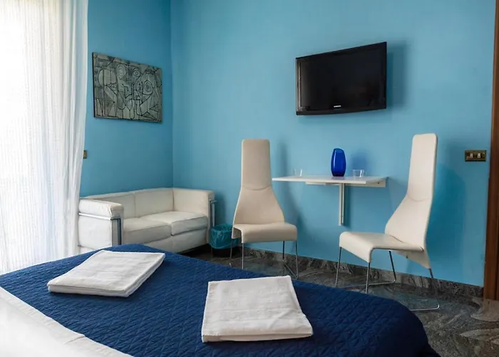 Liberti Castellabate