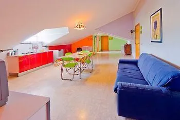 Liberti Castellabate