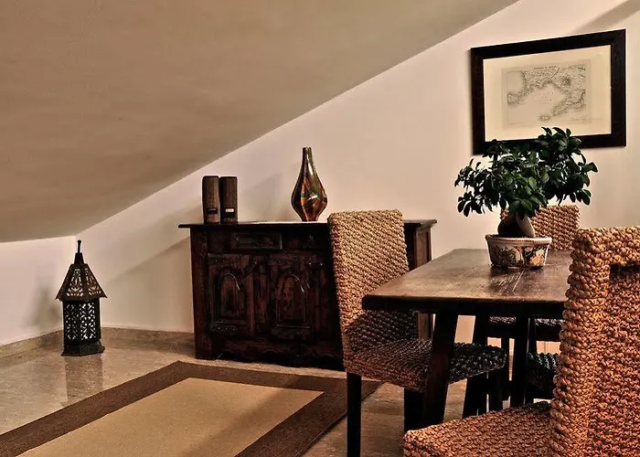 Liberti Castellabate