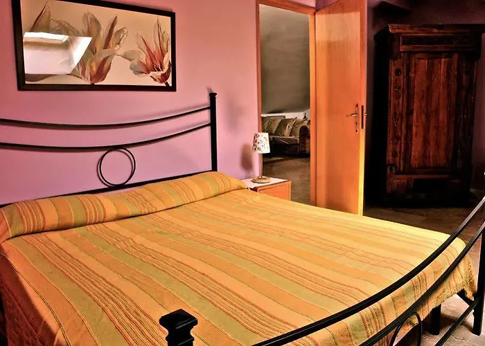 Liberti Castellabate