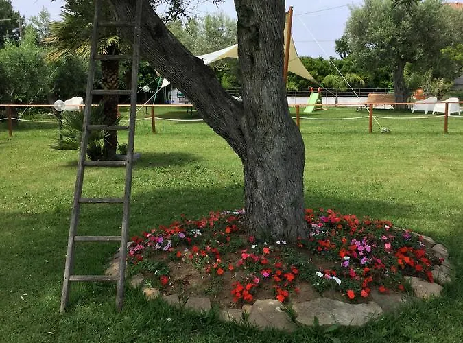 Liberti Castellabate